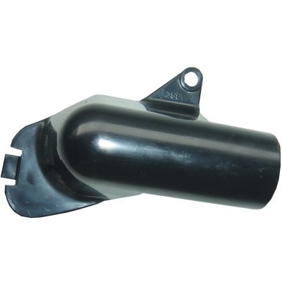 Makita 192420-3 – Sleviste.cz