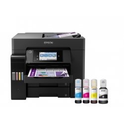 Epson EcoTank L6570