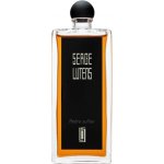 Serge Lutens Ambre Sultan parfémovaná voda dámská 50 ml – Hledejceny.cz