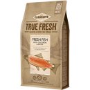 Carnilove True Fresh Fish for Adult dogs 11,4 kg