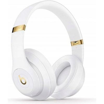 Beats Flex – Zboží Živě