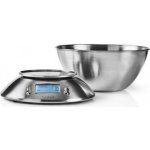 Nedis KASC 111 – Zboží Dáma