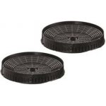 Whirlpool CHF 57 – Zboží Dáma