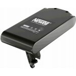 Newell náhradní DSV10B pro Dyson V10 – Zbozi.Blesk.cz