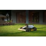 Mammotion LUBA mini AWD LiDAR 1500 – Zboží Dáma