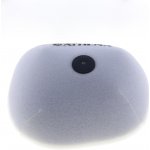 Vzduchový filtr ATHENA S410250200030 26-1875 – Hledejceny.cz