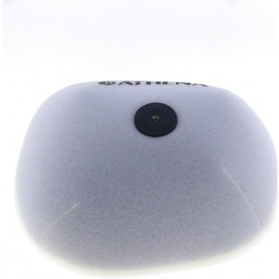 Vzduchový filtr ATHENA S410250200030 26-1875 – Hledejceny.cz