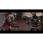 Kingdom Come: Deliverance 2 (Day One Edition) (XSX) – Zboží Dáma