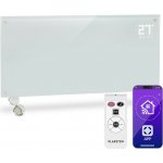 Klarstein Bornholm Smart BFEARLY9 – Zboží Mobilmania