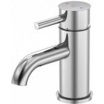 Steinberg 100 1010 – Hledejceny.cz