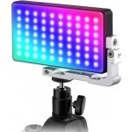 Neewer SL90 PRO – Zboží Živě