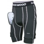 Sher-wood Comp Jock Short SR – Hledejceny.cz