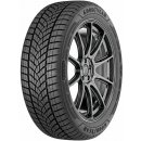 Osobní pneumatika Goodyear UltraGrip Performance+ 235/55 R19 105V