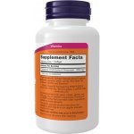 Now Foods Double Strength Pantethine 600 mg 60 kapslí – Hledejceny.cz