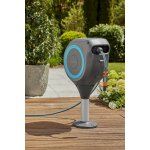 GARDENA RollUp M 18615-20 – Zboží Dáma