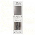 Tangle Teezer THE Ultimate Detangler Chrome Midnight Silver – Zboží Dáma