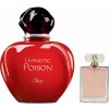 Parfém Christian Dior Poison Girl parfémovaná voda dámská 50 ml