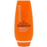 Lancaster Golden Tan Maximizer After Sun Lotion tělové mléko prodlužující opálení 400 ml – Zbozi.Blesk.cz