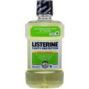 Listerine Mouthwash Cavity Protection 250 ml ústní voda