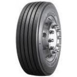 TreadMax SP372 275/70 R22,5 148/145J – Hledejceny.cz