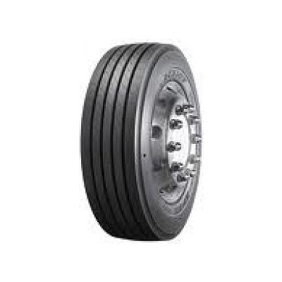 TreadMax SP372 275/70 R22,5 148/145J – Hledejceny.cz