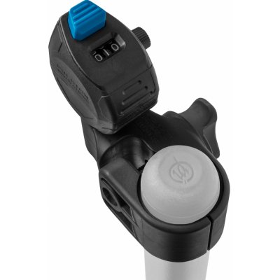 PRESTON INNOVATIONS Preston Počítadlo Clicker Counter – Zboží Dáma