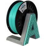 AURAPOL PLA 3D Filament Mint breeze částečně transparentní 1 kg 1,75 mm – Zboží Živě