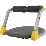 InSPORTline AB Perfect Duo – Zboží Mobilmania