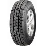 Goodyear UltraGrip Cargo 2 195/65 R16 104T – Hledejceny.cz