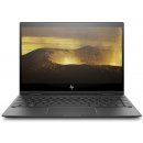 Notebook HP Envy x360 13-ag0004 4JV44EA