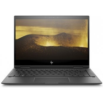 HP Envy x360 13-ag0004 4JV44EA