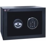 Griffon M.30 E FP – Sleviste.cz