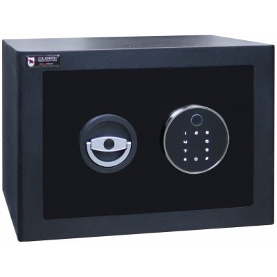 Griffon M.30 E FP – Sleviste.cz