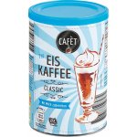 Cafet Frappé 275 g
