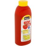 Hamé kečup sladký 900 g – Zboží Dáma