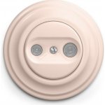 Reblig RG0119+RG0123 – Hledejceny.cz