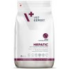 Vitamíny pro zvířata VetExpert 4T Hepatic Dog 2 kg