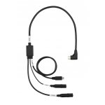 MiO MiVue R860WD Dual – Zboží Mobilmania