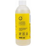 Coffee Friend Univerzální odvápňovač 500 ml – Zboží Dáma