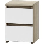 Falco Nábytek Malvína M2 – Hledejceny.cz