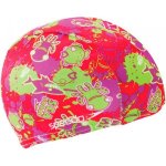 Speedo Sea Squad Polyester – Zboží Dáma