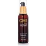 Chi Oil Argan Oil 89 ml – Hledejceny.cz
