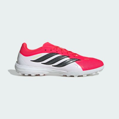 adidas PREDATOR LEAGUE FT IN – Hledejceny.cz