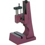 Berg & Schmidt EDE71140150 – Zboží Mobilmania