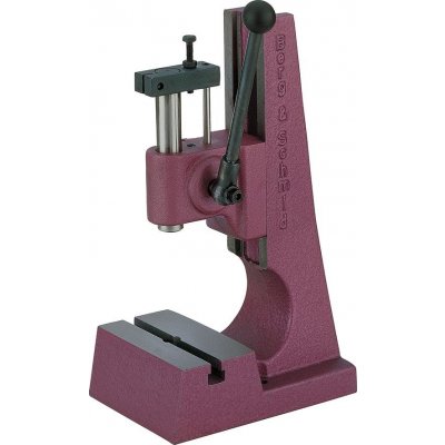 Berg & Schmidt EDE71140150 – Zboží Mobilmania