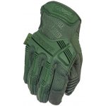 Mechanix Wear taktické M-pact OD green – Zboží Mobilmania