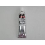 Koh-i-noor hněď vandyckova 16 ml – Hledejceny.cz