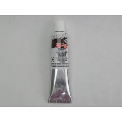 Koh-i-noor hněď vandyckova 16 ml