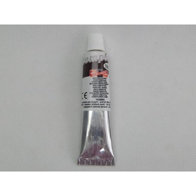 Koh-i-noor hněď vandyckova 16 ml – Hledejceny.cz