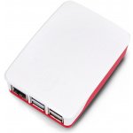 Raspberry Pi RB-CASEP5-SC1159 – Zboží Živě